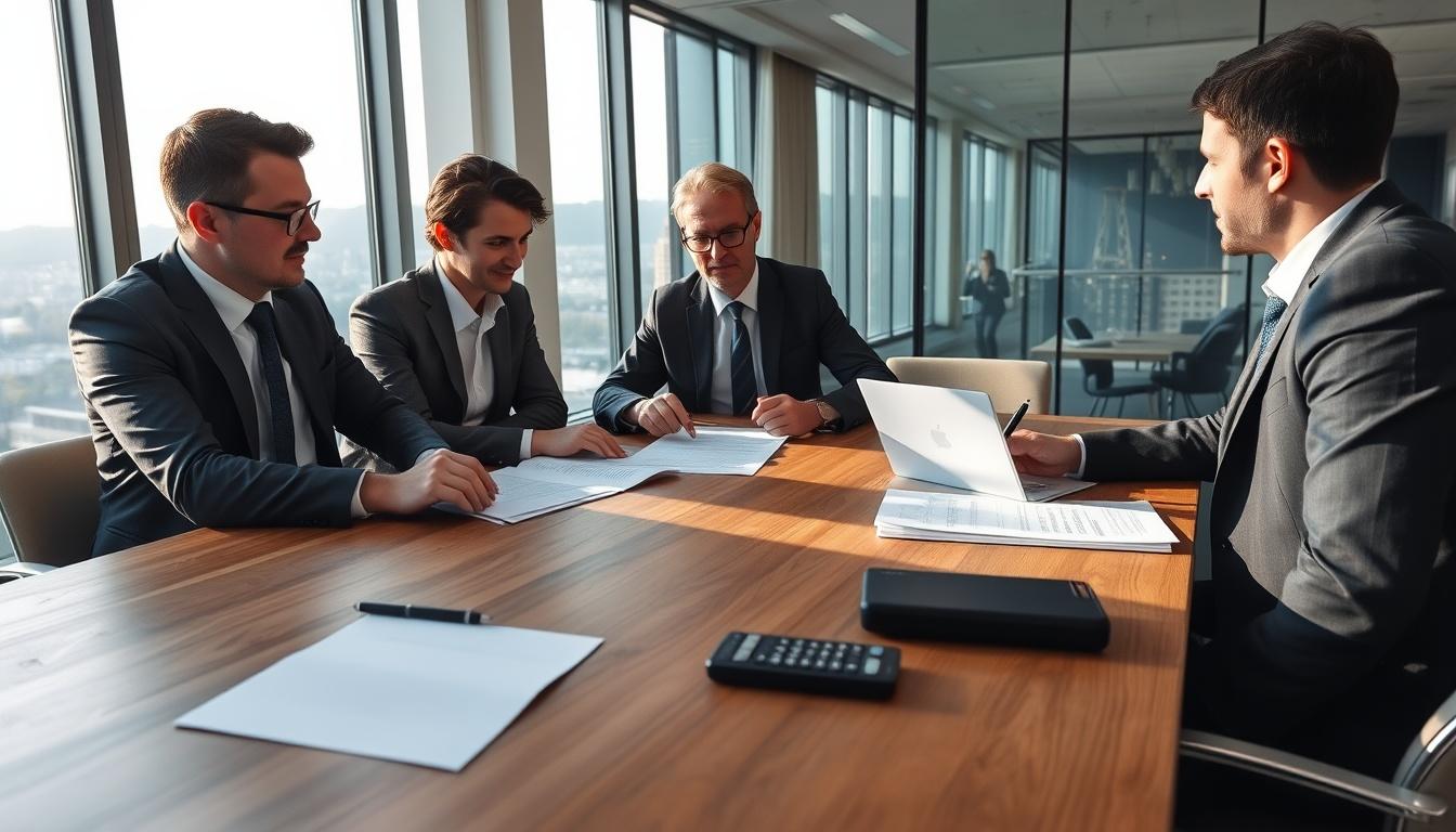 Pricing hero visual